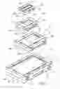 Fig. 02 - STACKABLE TOOLBOX ASSEMBLY