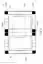 Fig. 07 - STACKABLE TOOLBOX ASSEMBLY