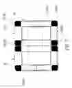 Fig. 08 - STACKABLE TOOLBOX ASSEMBLY