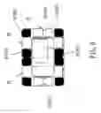 Fig. 09 - STACKABLE TOOLBOX ASSEMBLY