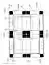 Fig. 10 - STACKABLE TOOLBOX ASSEMBLY