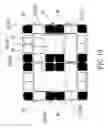 Fig. 11 - STACKABLE TOOLBOX ASSEMBLY