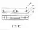 Fig. 12 - STACKABLE TOOLBOX ASSEMBLY