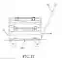 Fig. 13 - STACKABLE TOOLBOX ASSEMBLY