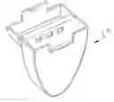Fig. 01 - CONTAINERS WITH REDUCED MATERIAL CONTENT