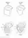 Fig. 02 - CONTAINERS WITH REDUCED MATERIAL CONTENT