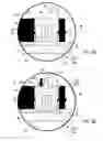 Fig. 10 - Decorative object arrangement device and method for utilizing the same