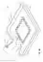 Fig. 14 - Decorative object arrangement device and method for utilizing the same
