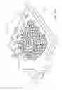 Fig. 16 - Decorative object arrangement device and method for utilizing the same