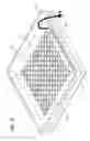Fig. 18 - Decorative object arrangement device and method for utilizing the same