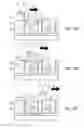 Fig. 19 - Decorative object arrangement device and method for utilizing the same