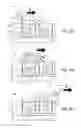 Fig. 20 - Decorative object arrangement device and method for utilizing the same