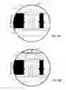 Fig. 23 - Decorative object arrangement device and method for utilizing the same
