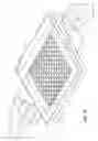 Fig. 24 - Decorative object arrangement device and method for utilizing the same