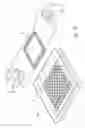 Fig. 25 - Decorative object arrangement device and method for utilizing the same