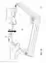 Fig. 26 - Decorative object arrangement device and method for utilizing the same