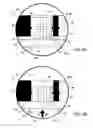 Fig. 27 - Decorative object arrangement device and method for utilizing the same
