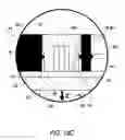 Fig. 28 - Decorative object arrangement device and method for utilizing the same
