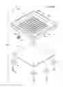 Fig. 30 - Decorative object arrangement device and method for utilizing the same
