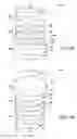 Fig. 32 - Decorative object arrangement device and method for utilizing the same