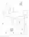 Fig. 02 - Apparatus and method for controlling or adding material to one or more units