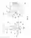 Fig. 05 - Apparatus and method for controlling or adding material to one or more units