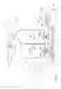 Fig. 07 - Apparatus and method for controlling or adding material to one or more units