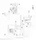 Fig. 08 - Apparatus and method for controlling or adding material to one or more units