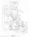 Fig. 11 - Apparatus and method for controlling or adding material to one or more units