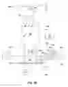 Fig. 12 - Apparatus and method for controlling or adding material to one or more units
