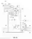 Fig. 13 - Apparatus and method for controlling or adding material to one or more units