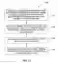 Fig. 17 - Apparatus and method for controlling or adding material to one or more units