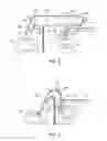 Fig. 03 - SCRAP METAL RECOVERY SYSTEM AND METHOD