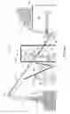 Fig. 04 - SCRAP METAL RECOVERY SYSTEM AND METHOD