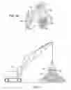 Fig. 05 - SCRAP METAL RECOVERY SYSTEM AND METHOD