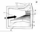 Fig. 01 - Liquid transporting apparatus, classifying apparatus, and classifying method