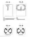 Fig. 03 - Liquid transporting apparatus, classifying apparatus, and classifying method