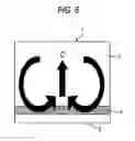 Fig. 05 - Liquid transporting apparatus, classifying apparatus, and classifying method