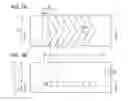 Fig. 06 - Liquid transporting apparatus, classifying apparatus, and classifying method