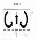 Fig. 10 - Liquid transporting apparatus, classifying apparatus, and classifying method