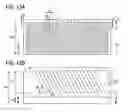 Fig. 11 - Liquid transporting apparatus, classifying apparatus, and classifying method