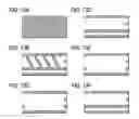 Fig. 12 - Liquid transporting apparatus, classifying apparatus, and classifying method