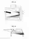Fig. 13 - Liquid transporting apparatus, classifying apparatus, and classifying method