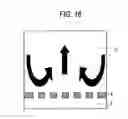 Fig. 14 - Liquid transporting apparatus, classifying apparatus, and classifying method