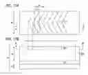 Fig. 15 - Liquid transporting apparatus, classifying apparatus, and classifying method