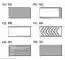Fig. 16 - Liquid transporting apparatus, classifying apparatus, and classifying method