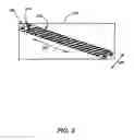 Fig. 06 - DYNAMIC EQUILIBRIUM SEPARATION, CONCENTRATION, AND MIXING APPARATUS AND METHODS