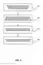 Fig. 07 - DYNAMIC EQUILIBRIUM SEPARATION, CONCENTRATION, AND MIXING APPARATUS AND METHODS