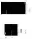 Fig. 09 - DYNAMIC EQUILIBRIUM SEPARATION, CONCENTRATION, AND MIXING APPARATUS AND METHODS