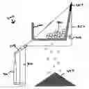 Fig. 01 - Mechanized Screener